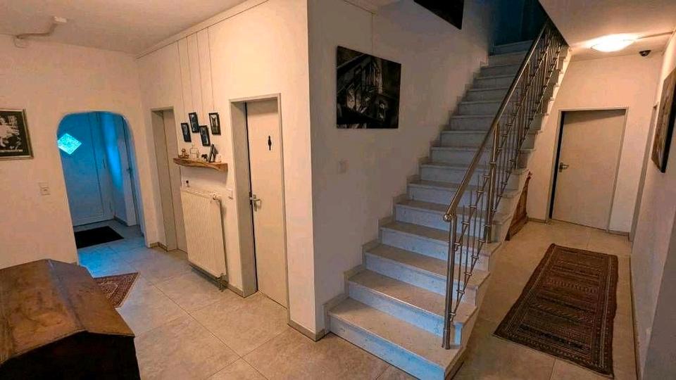 Einfamilienhaus Wangerland - 625.000&euro; | Angebot:26019553