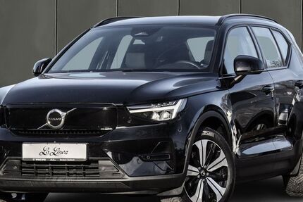 Volvo XC40 55.280 km 25.900 &euro; Bergisch Gladbach 51469