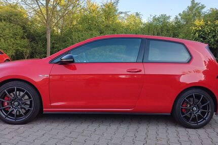 VW Golf 81.000 km 18.490 &euro; Bad Neuenahr-Ahrweiler 53474