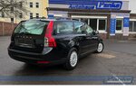 Volvo V50 1.8*Xenon*SKZ*Klima*Scheckheft*SR+WR* 306.037 km 2.200 &euro; Berlin 13187