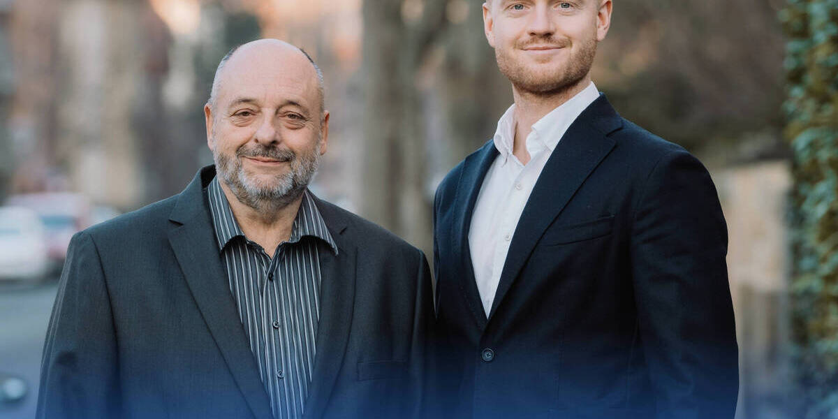 Gewerbeobjekt Heidenau - 5 Zimmer, 170 m&sup2;, 350.000&euro; | Angebot:20953101