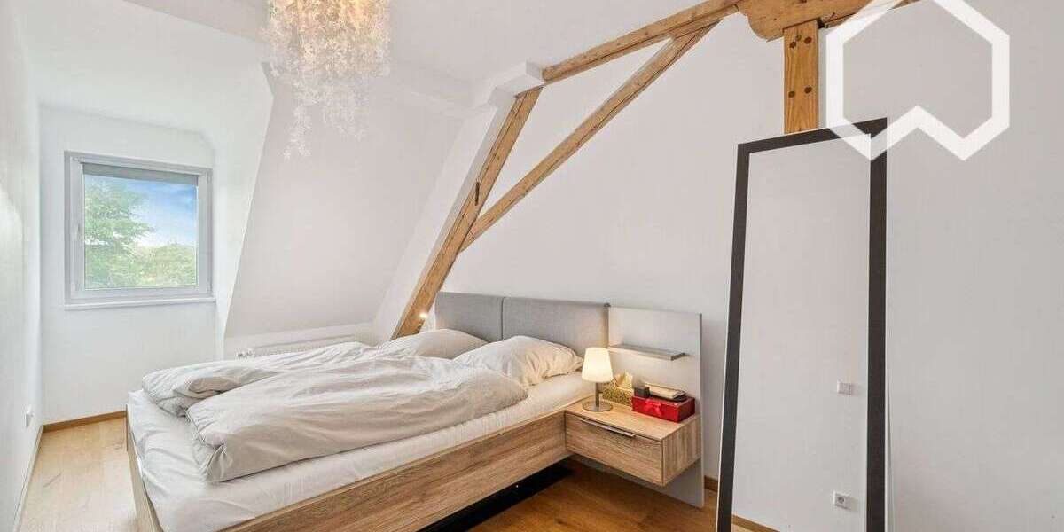 Zimmer Weichering - 2 Zimmer, 1.490&euro; | Angebot:24987068