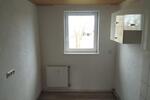 Erdgeschoßwohnung Usedom - 3 Zimmer, 60 m&sup2;, 500&euro; | Angebot:26416827