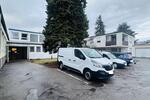 Gewerbeobjekt Neusäß - 2.500&euro; | Angebot:22578867