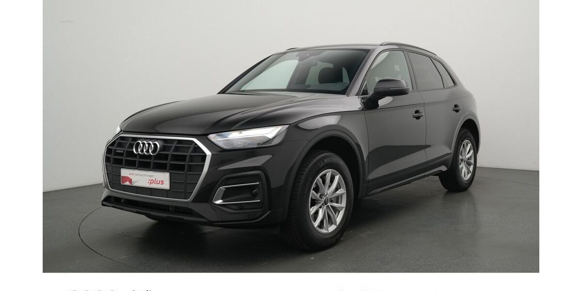Audi Q5 69.349 km 37.480 &euro; Leverkusen 51373