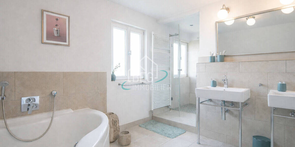 Einfamilienhaus Schwäbisch Hall - 5 Zimmer, 168 m&sup2;, 789.000&euro; | Angebot:26257472