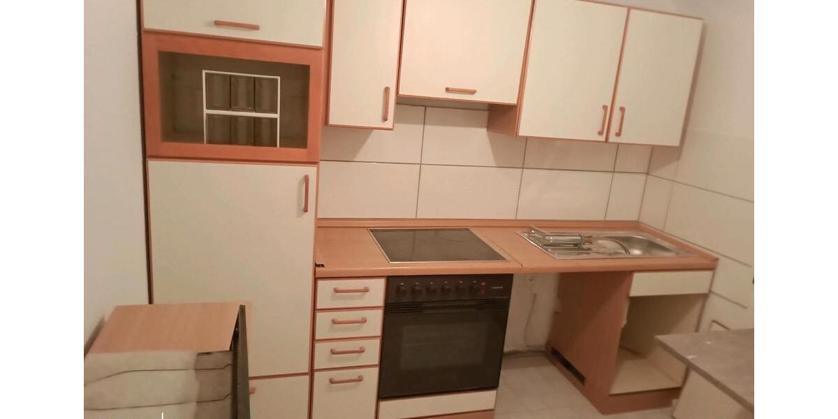Dachgeschoßwohnung Albstadt Gemarkung Onstmettingen - 3 Zimmer, 57 m&sup2;, 560&euro; | Angebot:26254434