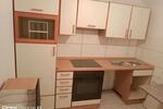 Dachgeschoßwohnung Albstadt Gemarkung Onstmettingen - 3 Zimmer, 57 m&sup2;, 560&euro; | Angebot:26254434