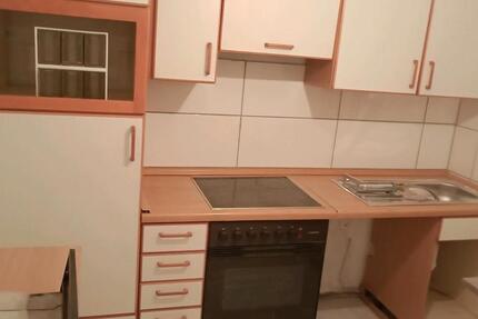Wohnung Albstadt Gemarkung Onstmettingen - 3 Zimmer, 57 m&sup2;, 560&euro; | Angebot:26254434