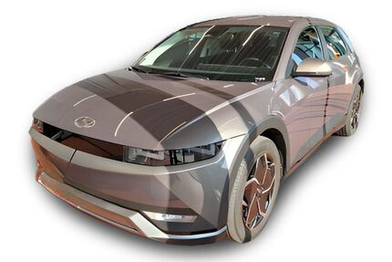 Hyundai IONIQ 5 72.082 km 21.994 &euro; Ergolding 84030