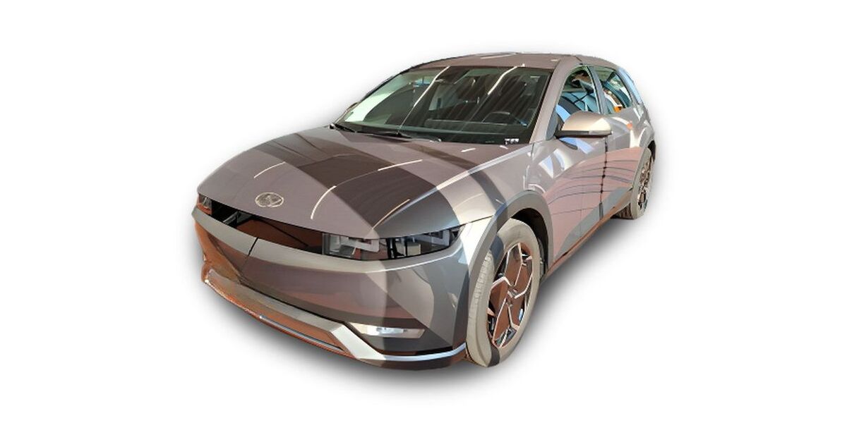 Hyundai IONIQ 5 72.082 km 21.994 &euro; Ergolding 84030