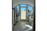 Dachgeschoßwohnung Roetgen - 4 Zimmer, 87 m&sup2;, 259.000&euro; | Angebot:26183171