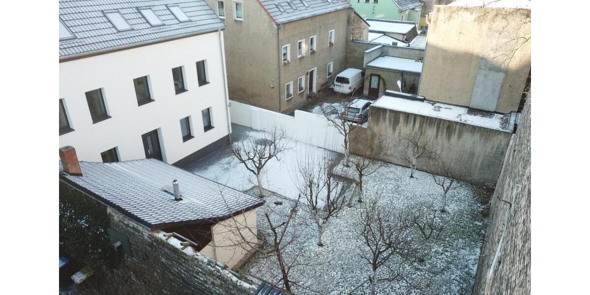 Viel Platz für die ganze Familie – Mehrgenerationenhaus mit Neben 11 zimmer