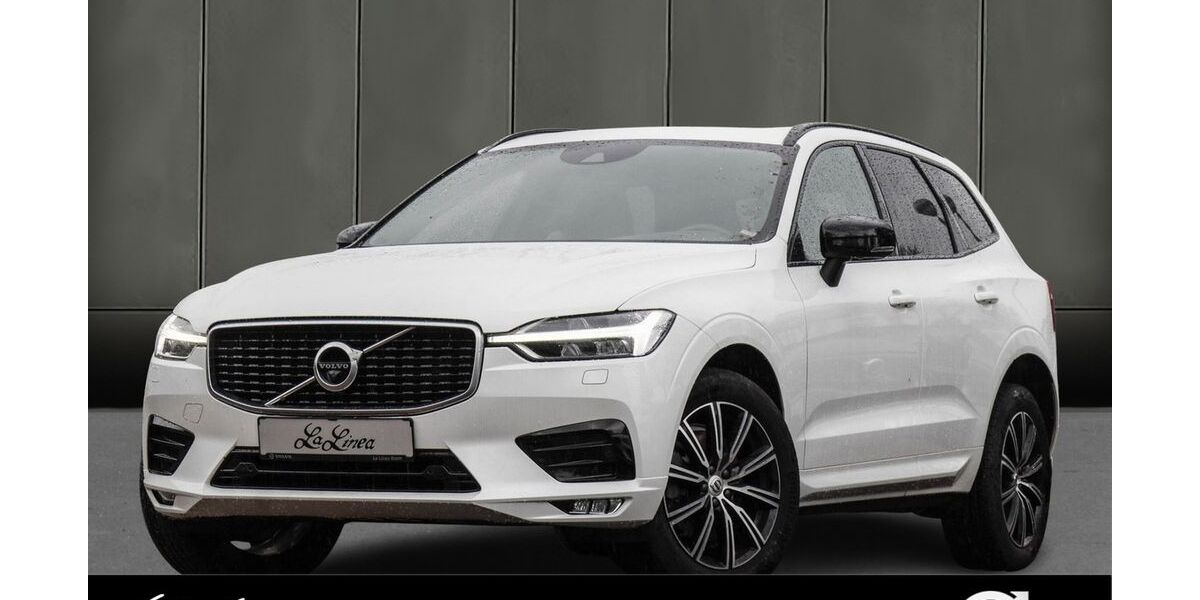 Volvo XC60 70.720 km 34.890 &euro; Bonn 53177