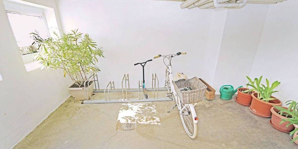 Etagenwohnung Dessau-Roßlau Roßlau - 3 Zimmer, 67 m&sup2;, 92.000&euro; | Angebot:25780809