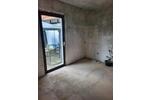 Doppelhaushälfte Witzenhausen Hundelshausen - 6 Zimmer, 130 m&sup2;, 135.000&euro; | Angebot:26036484