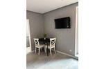 Etagenwohnung Bremen Hemelingen - 1 Zimmer, 34 m&sup2;, 759&euro; | Angebot:26365694