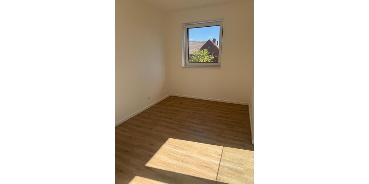 Erdgeschoßwohnung Rietberg - 3 Zimmer, 94 m&sup2;, 1.125&euro; | Angebot:26162406