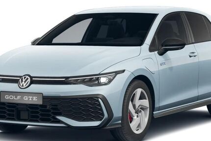 VW Golf 10.000 km 34.990 &euro; Lübeck 23560