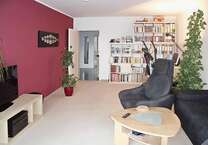 Wohnung zum Kaufen in Berlin-Friedrichshagen 318.000 € 80.37 m²