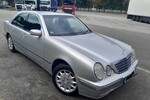 Mercedes-Benz 240 124.400 km 4.400 &euro; Leipzig 04109