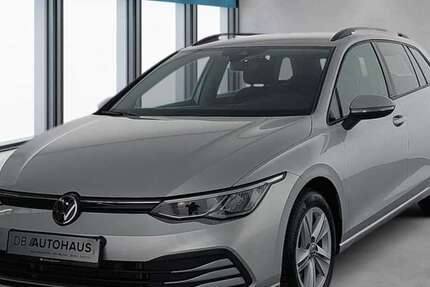 VW Golf 89.779 km 19.990 &euro; Schweinfurt 97424