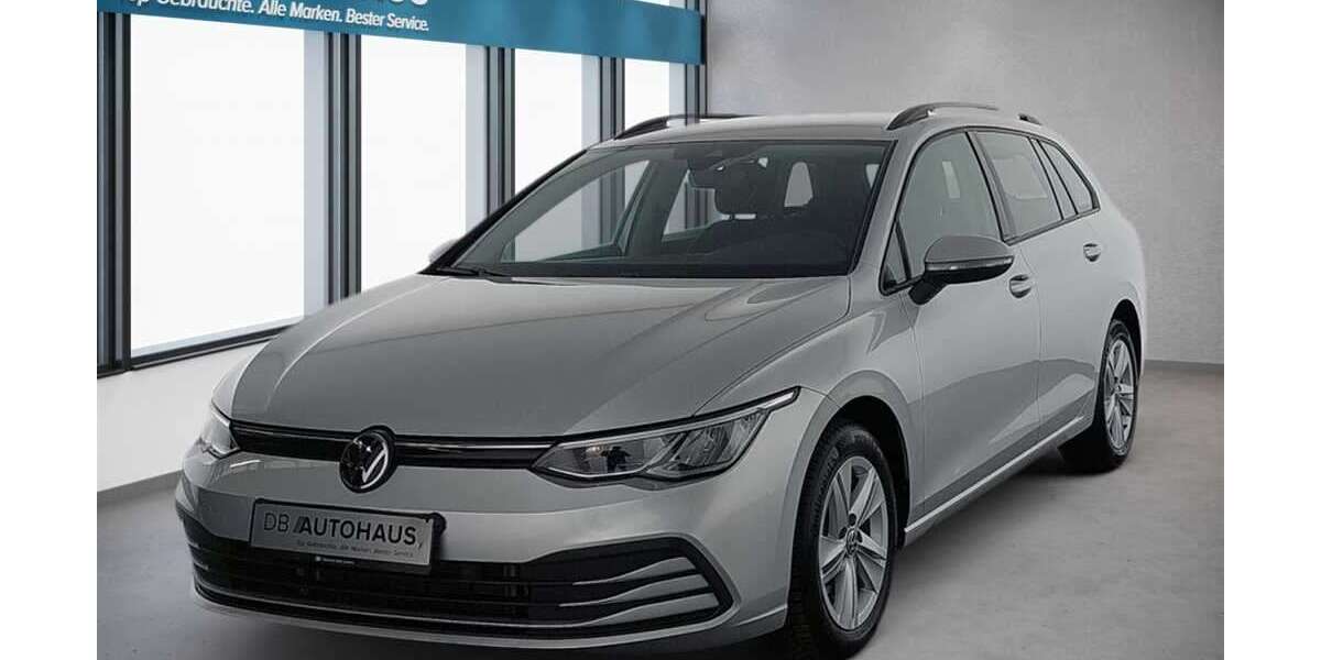 VW Golf 89.779 km 19.990 &euro; Schweinfurt 97424
