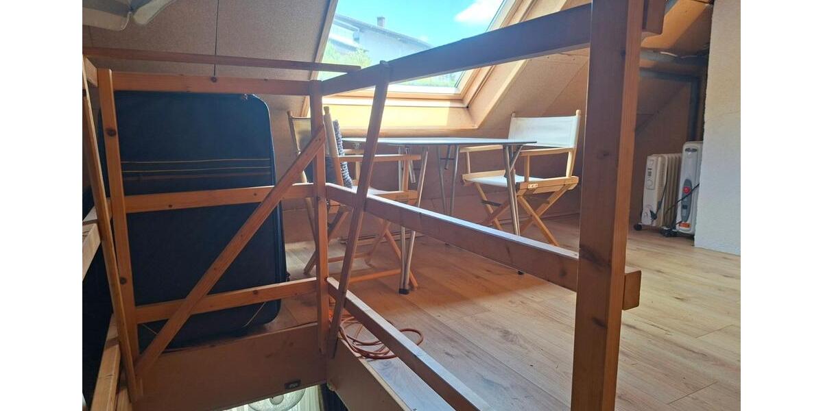 Einfamilienhaus Daun - 3 Zimmer, 156 m&sup2;, 310.000&euro; | Angebot:27210618