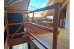 Einfamilienhaus Daun - 3 Zimmer, 156 m&sup2;, 310.000&euro; | Angebot:27210618