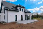 Einfamilienhaus Pronsfeld - 6 Zimmer, 180 m&sup2;, 600.000&euro; | Angebot:26148301