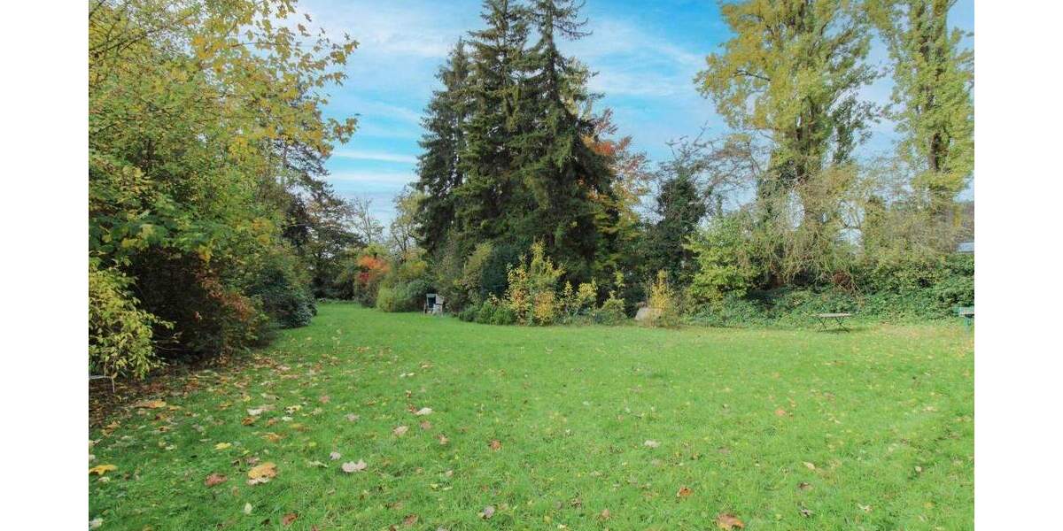 Gewerbeobjekt Krefeld Bockum - 5.200.000&euro; | Angebot:25167596