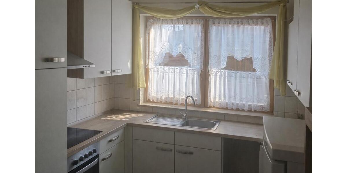 Reihenhaus Nabburg - 5 Zimmer, 140 m&sup2;, 1.800&euro; | Angebot:26326550