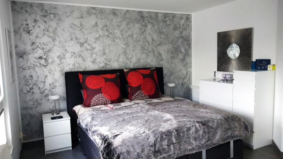 Reihenhaus Oberhausen Osterfeld - 345.000&euro; | Angebot:24704960