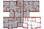 Etagenwohnung Werlte - 3 Zimmer, 130 m&sup2;, 454.000&euro; | Angebot:25674345