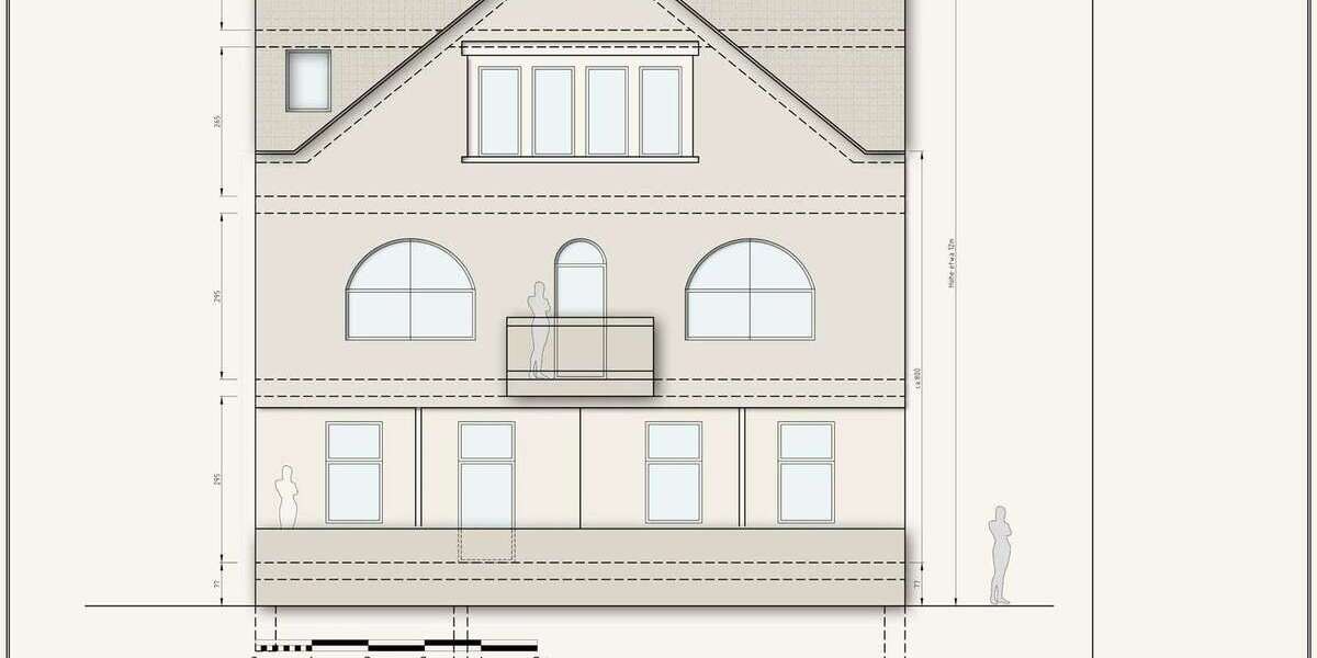 Einfamilienhaus Mirow - 11 Zimmer, 280 m&sup2;, 115.000&euro; | Angebot:26993591