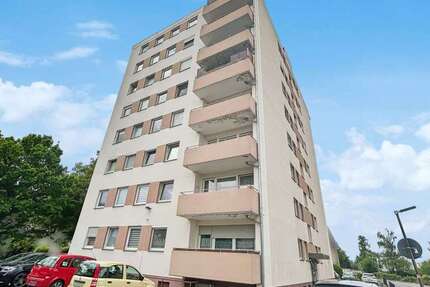 Wohnung zum Kaufen in Northeim 120.000 € 76 m²