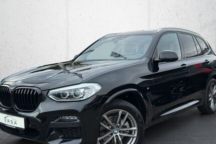 BMW X3 140.000 km 27.999 &euro; Wardenburg (bei Oldenburg) 26203