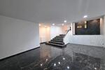 Erdgeschoßwohnung Bous - 2 Zimmer, 100 m&sup2;, 800&euro; | Angebot:26552662