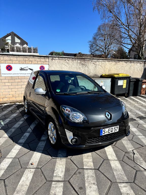 Twingo