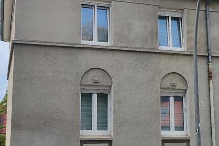 Doppelhaushälfte zu verkaufen zimmer