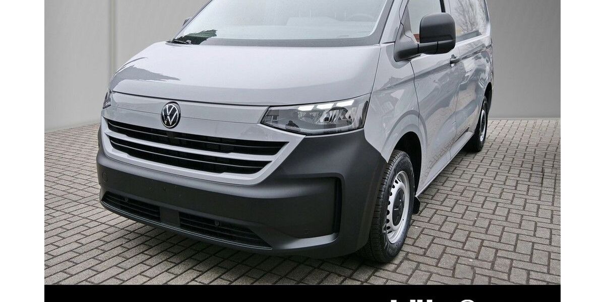 VW T7 Transporter 5.500 km 40.450 &euro; Worms 67547