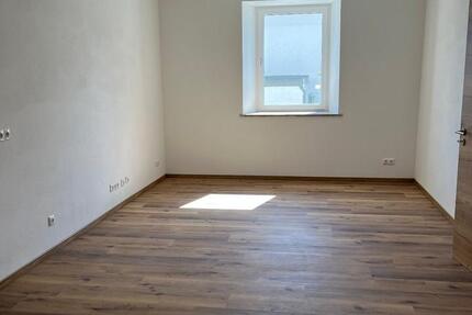 Wohnung Plattling - 538&euro; | Angebot:25646731