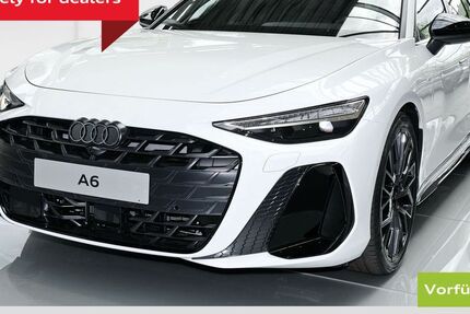 Audi A6 19.990 km 64.490 &euro; Weinheim 69469