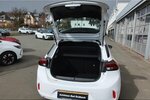 Opel Corsa F Elegance 84.750 km 10.990 &euro; Bad Endbach 35080