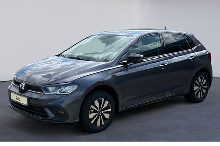 VW Polo 6.200 km 19.750 &euro; Braunschweig 38122