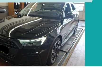 Audi A1 60.258 km 19.950 &euro; Leonberg 71229