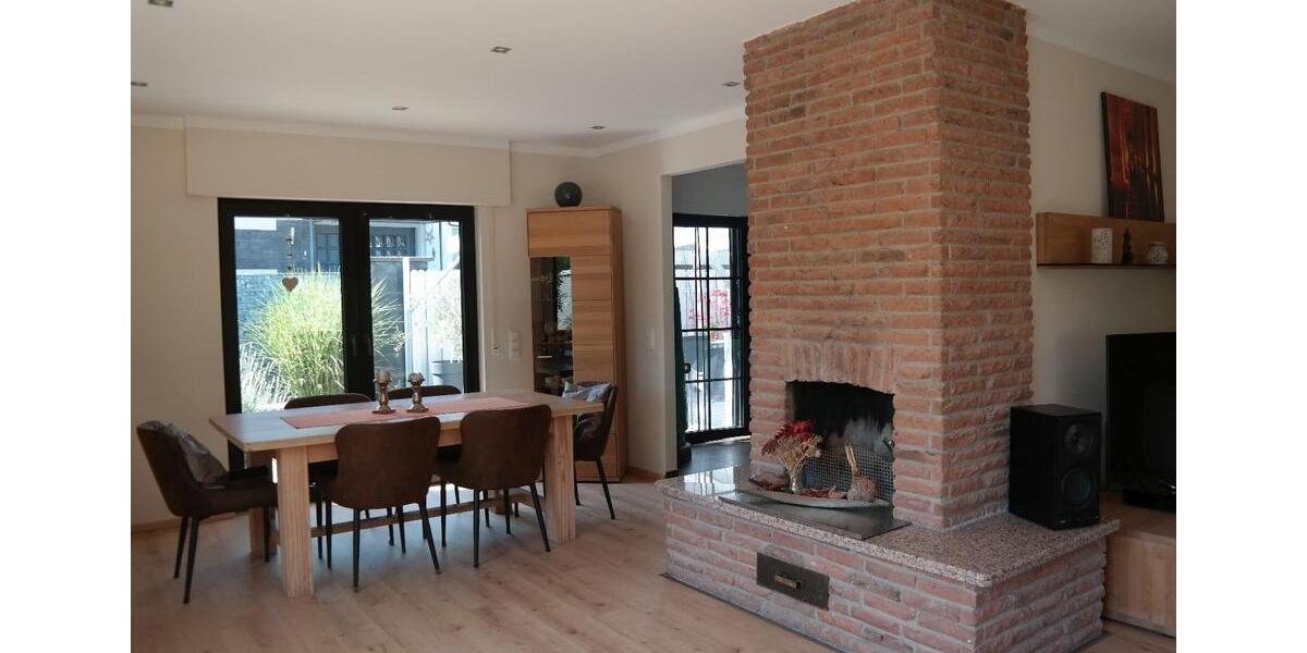 Einfamilienhaus Ruppichteroth - 4.5 Zimmer, 153 m&sup2;, 438.000&euro; | Angebot:26677388