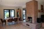 Einfamilienhaus Ruppichteroth - 4.5 Zimmer, 153 m&sup2;, 438.000&euro; | Angebot:26677388