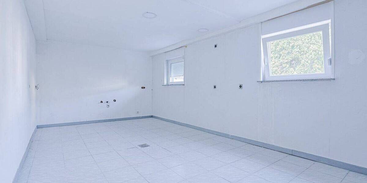 Einfamilienhaus Biebertal Rodheim-Bieber - 5 Zimmer, 142 m&sup2;, 649.000&euro; | Angebot:26584501