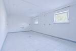 Einfamilienhaus Biebertal Rodheim-Bieber - 5 Zimmer, 142 m&sup2;, 649.000&euro; | Angebot:26584501
